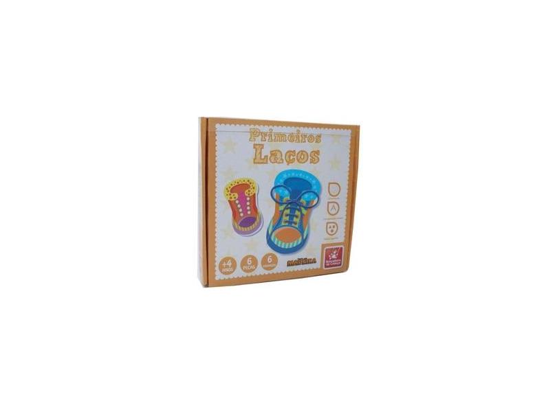 PRODUCT_ZOOM