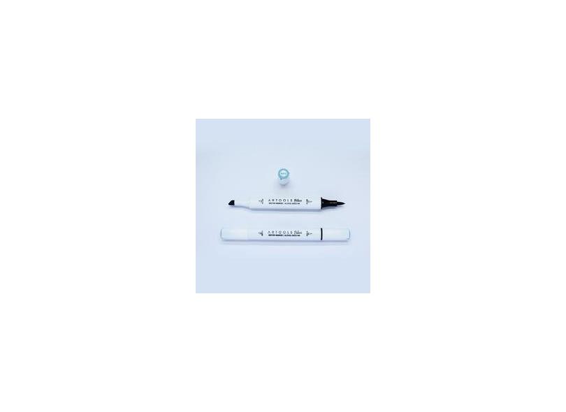 PRODUCT_ZOOM