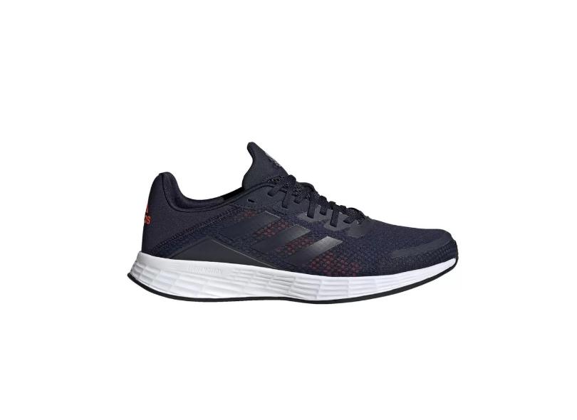Tênis Adidas Masculino Corrida Duramo SL