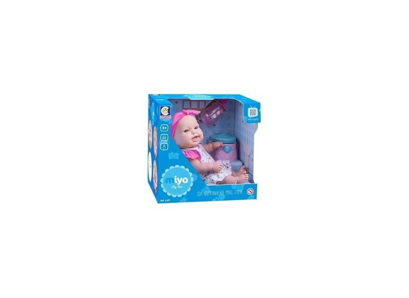PRODUCT_ZOOM