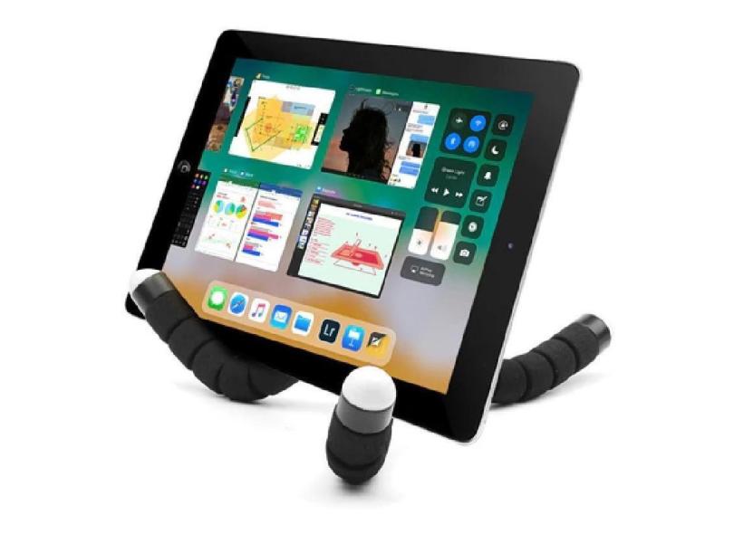 PRODUCT_ZOOM