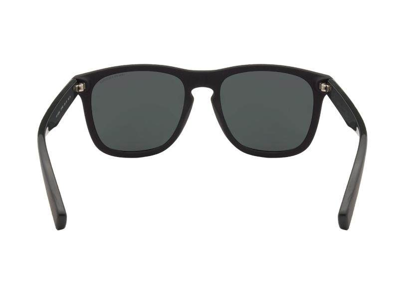 Óculos de Sol Unissex Armani Exchange AX4058SL