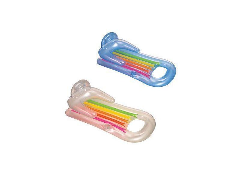 PRODUCT_ZOOM