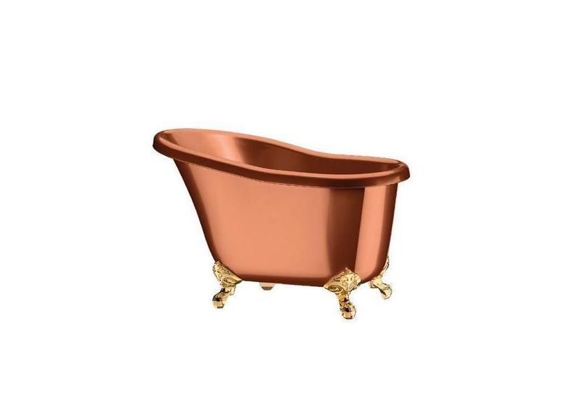 PRODUCT_ZOOM