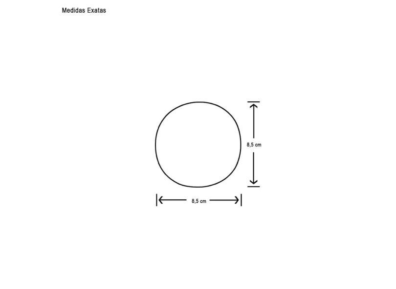 PRODUCT_ZOOM
