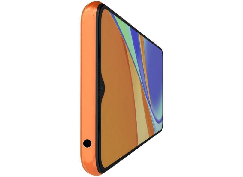 PRODUCT_ZOOM