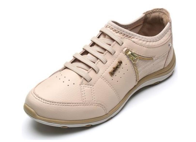 Tênis Kolosh Feminino Casual Kolosh C1266