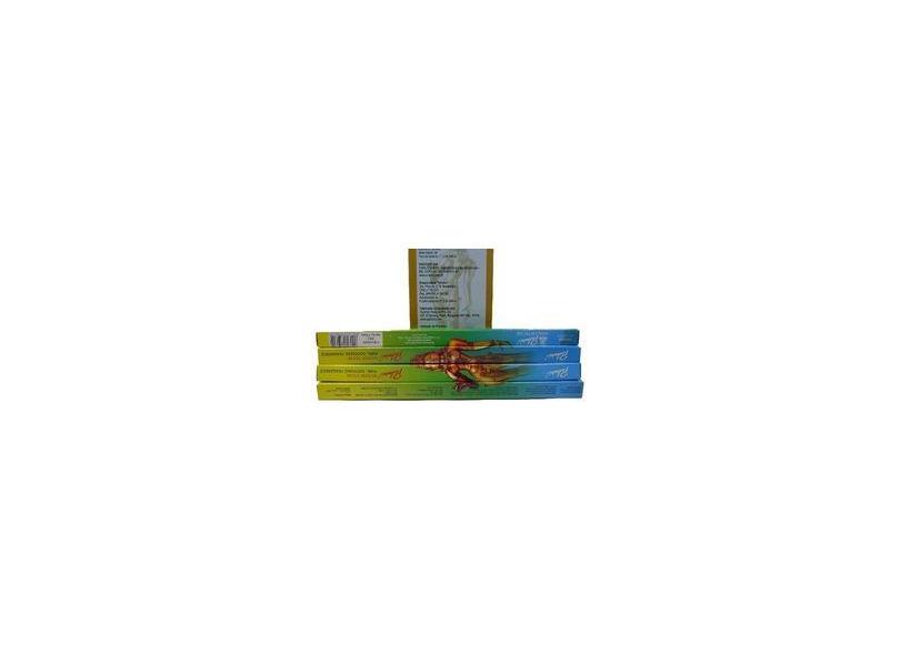 PRODUCT_ZOOM