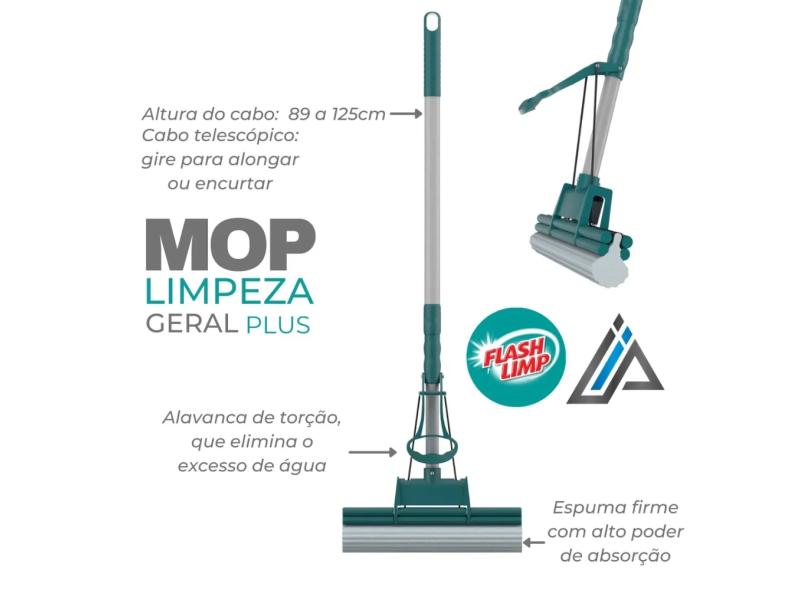 PRODUCT_ZOOM