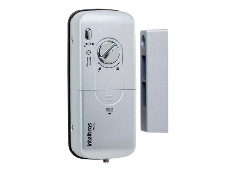 PRODUCT_ZOOM