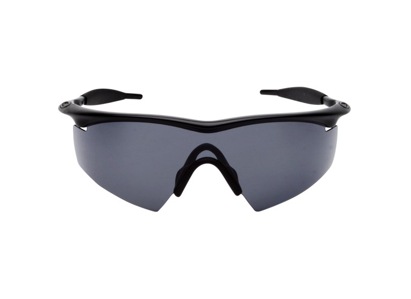 Óculos de Sol Masculino Esportivo Oakley M Frame