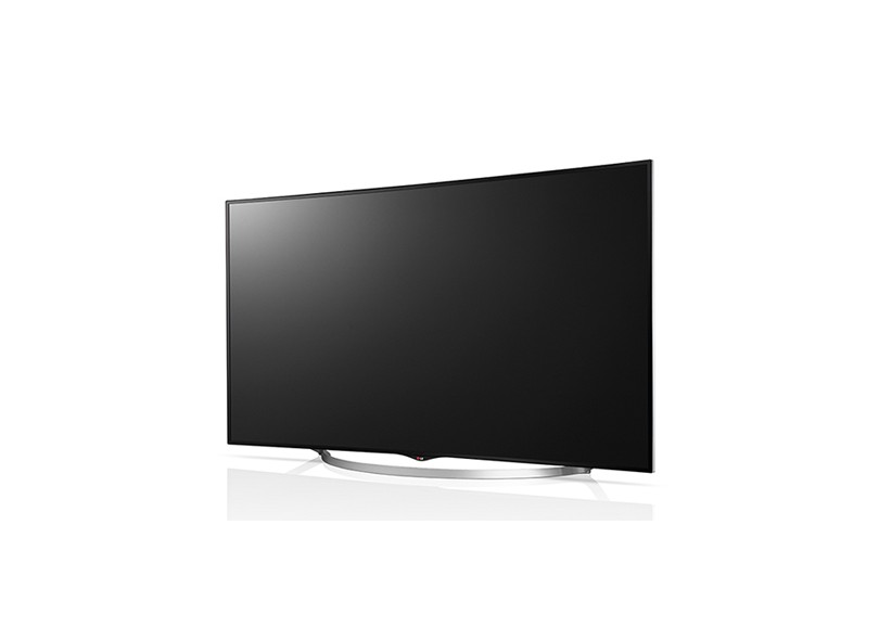 TV LED 65 " Smart TV LG 3D 4K 65UC9700