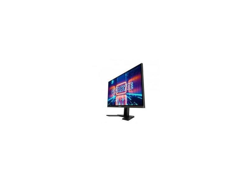 Monitor 27 Pol Giga Gamer Ips De G27f Fhd 2Hdmi Dp 1Ms 144H - Vila Bra