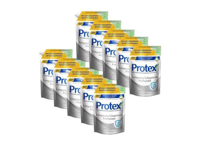 PRODUCT_ZOOM