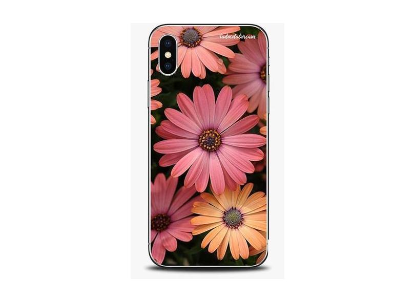 PRODUCT_ZOOM