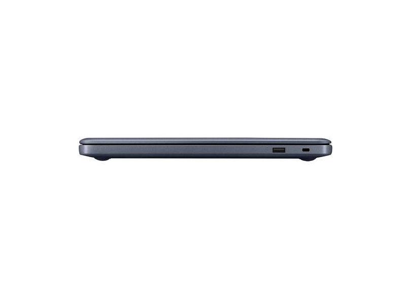 Notebook Samsung Expert Intel Core i5 8265U 8ª Geração 8 GB de RAM 1024 GB 15.6 " Windows 10 NP350XBE