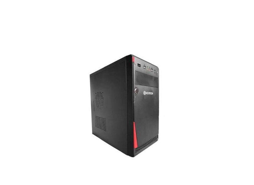 Computador Alphapc Intel Core I7 8gbgb Ssd M.2 512 Gb Nvme