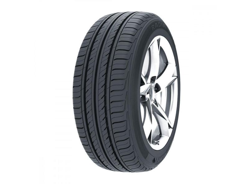 Pneu Aro 14 185R14 Westlake Radial RP28 CR65790