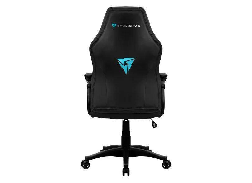 Cadeira Gamer EC1 ThunderX3