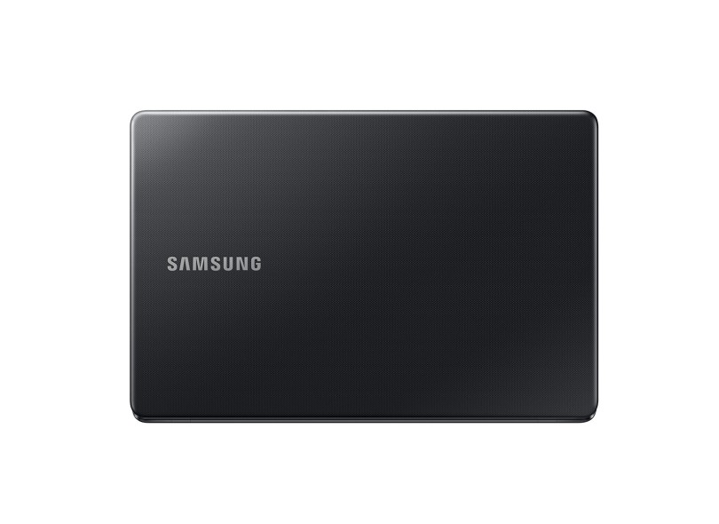Notebook Samsung Expert Intel Core i7 5500U 8 GB de RAM 1024 GB 15.6 " GeForce 910M Windows 10 Home X41