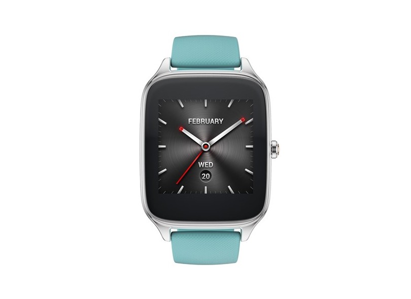 Relógio Asus ZenWatch 2 WI501Q