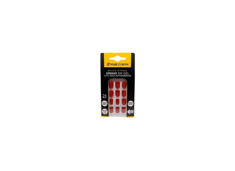 PRODUCT_ZOOM