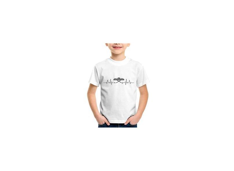 Camiseta preta infantil: Ofertas com os Menores Preços no Buscapé