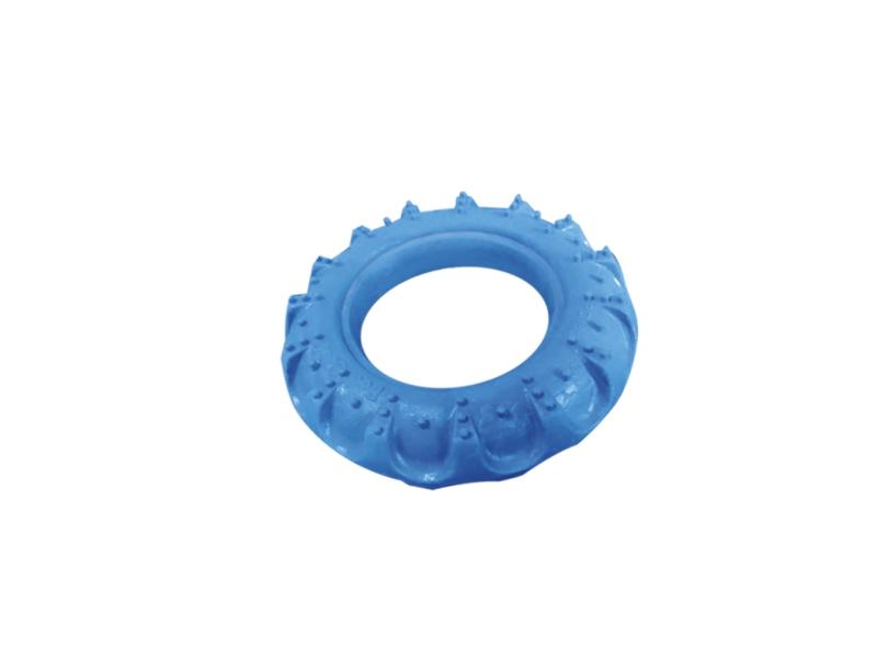 PRODUCT_ZOOM