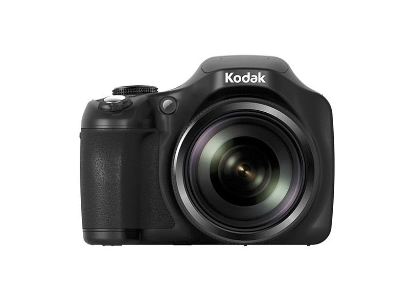 Câmera Digital Kodak Pixpro 16 MP AZ522