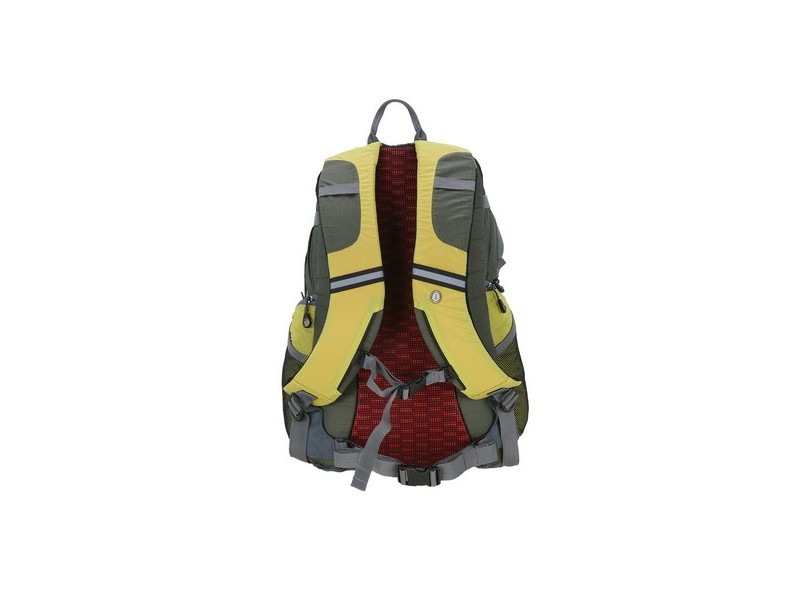 Mochila Nord Outdoor Free 30