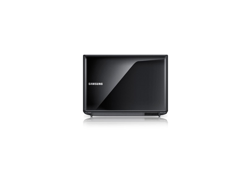 Notebook Samsung Intel Core i5 460M 4GB de RAM HD 500 GB LED 14 ...