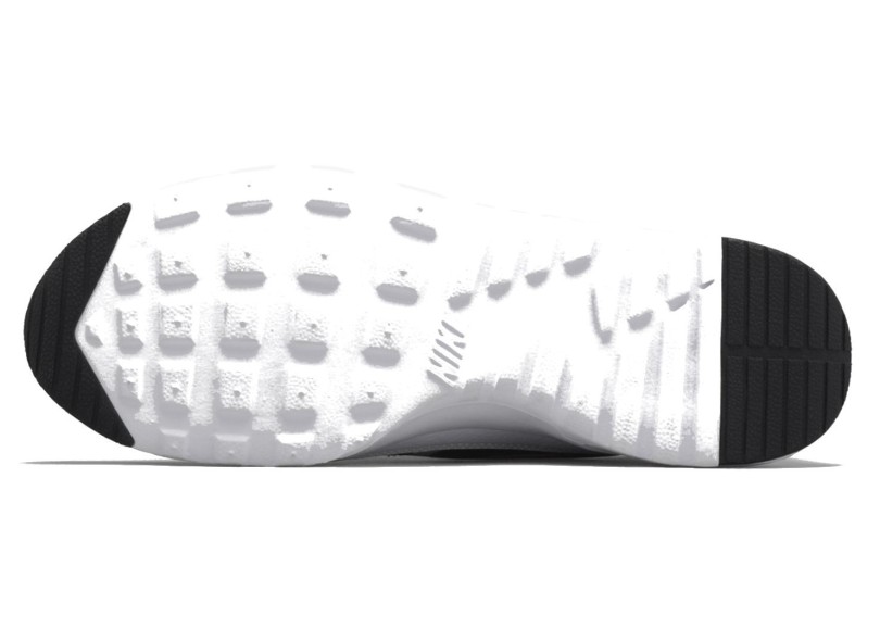 Tênis Nike Feminino Casual Air Max Thea Liberty QS