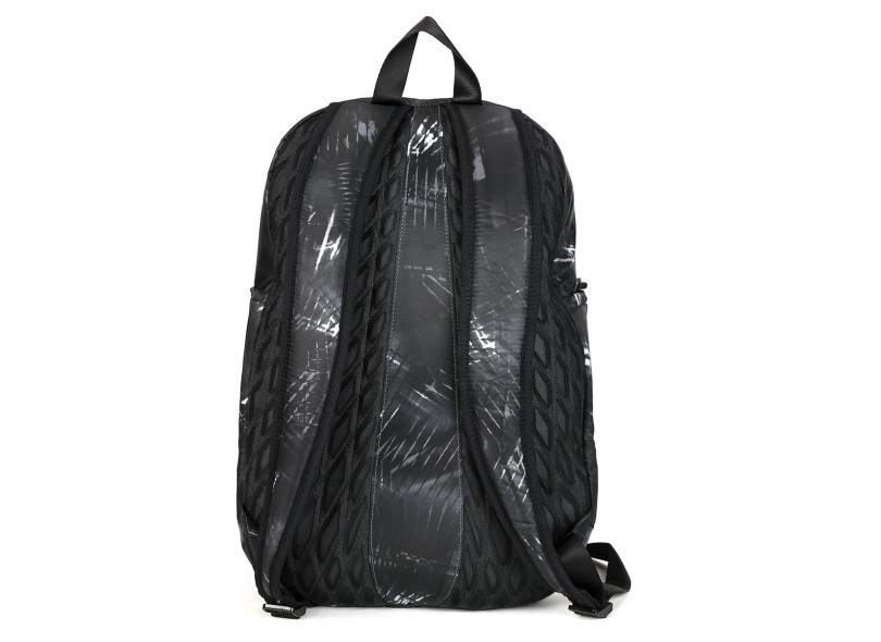 nike backpack clearance Nike Backpacks in Backpack Brands