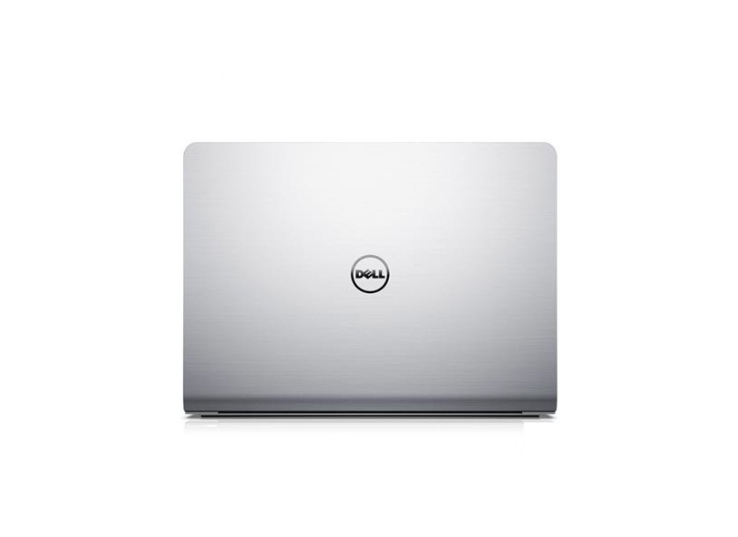 Notebook Dell Inspiron 5000 Intel Core i7 5500U 8 GB de RAM HD 1 TB Híbrido 8 GB LED 14 " Radeon HD R7 M265 Windows 10 i14 5448-C25