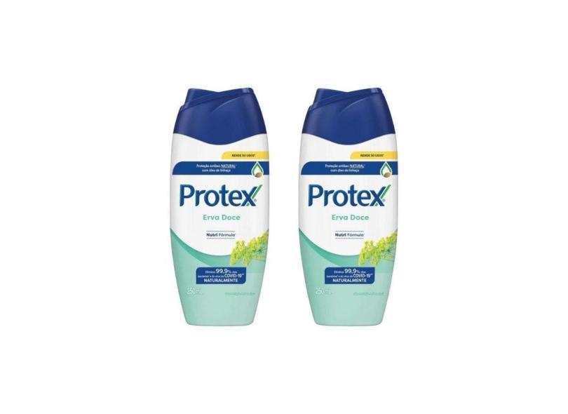 PRODUCT_ZOOM