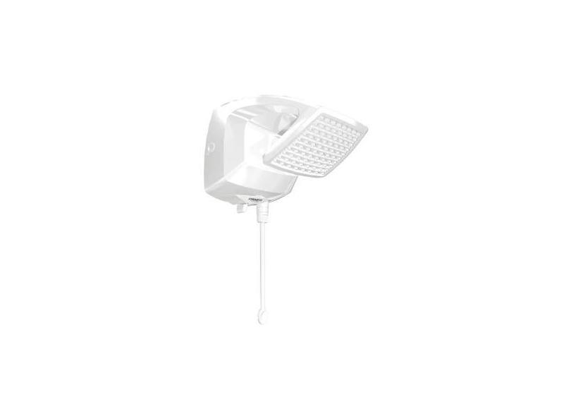 Chuveiro Elétrico 7500w 220v Futura Eletrônica Branco - Lorenzetti, 22