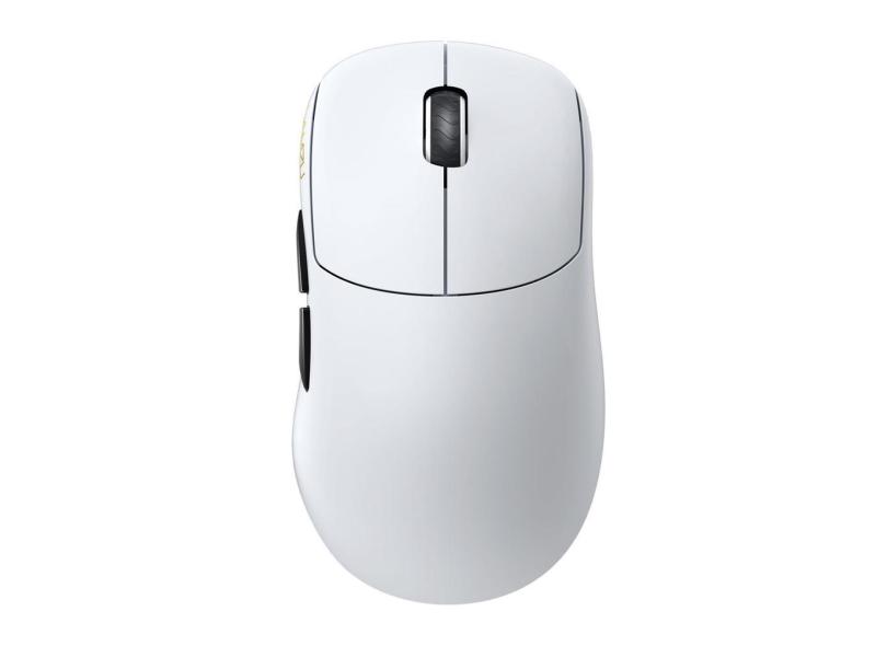 Mouse sem fio para jogos Lamzu Thorn Ultra Leve 52g