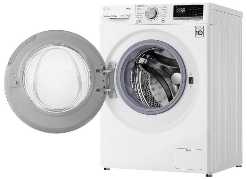 PRODUCT_ZOOM