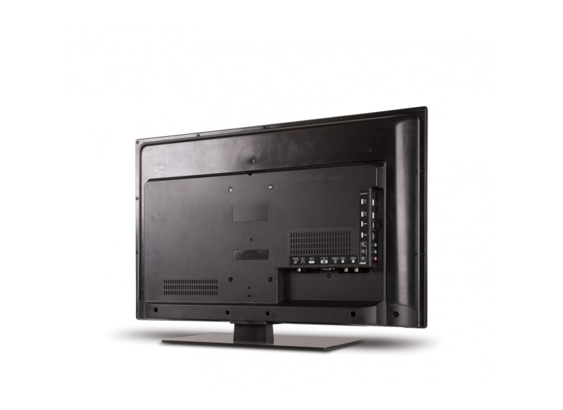 TV LED 32" Semp Toshiba 3 HDMI Conversor Digital Integrado DL3270W