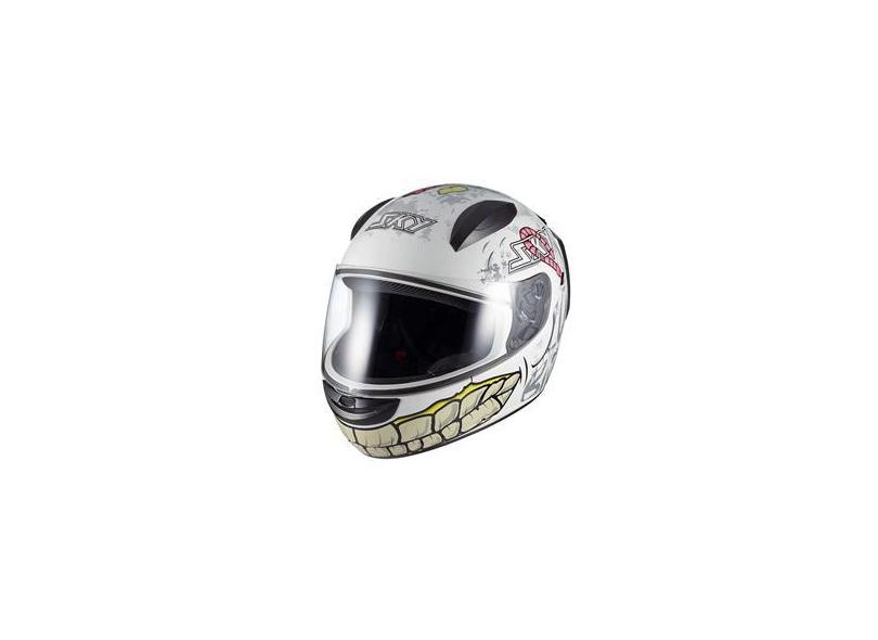 PRODUCT_ZOOM