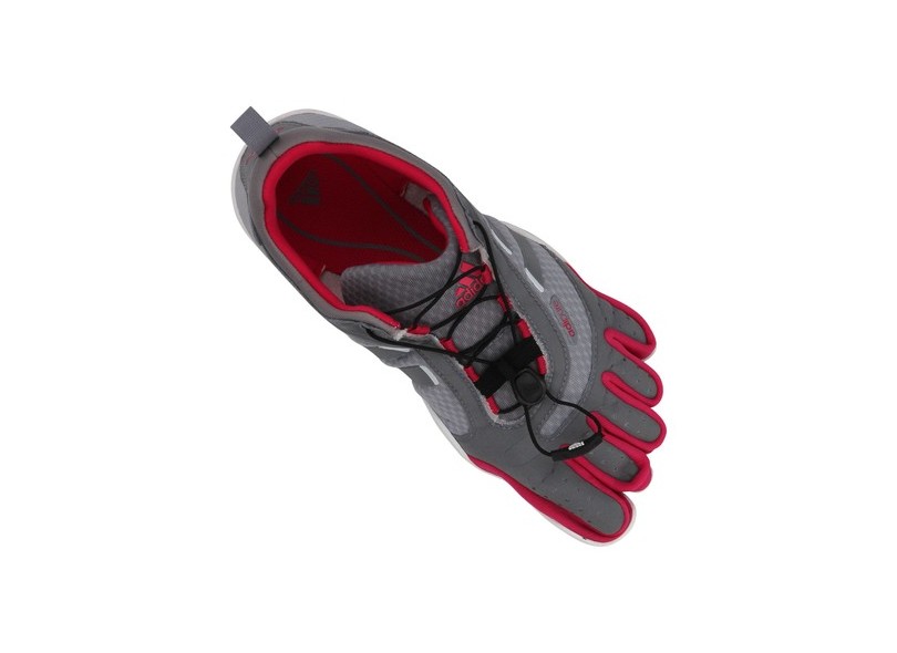 Tênis Adidas Feminino Running (Corrida) Lace Trainer