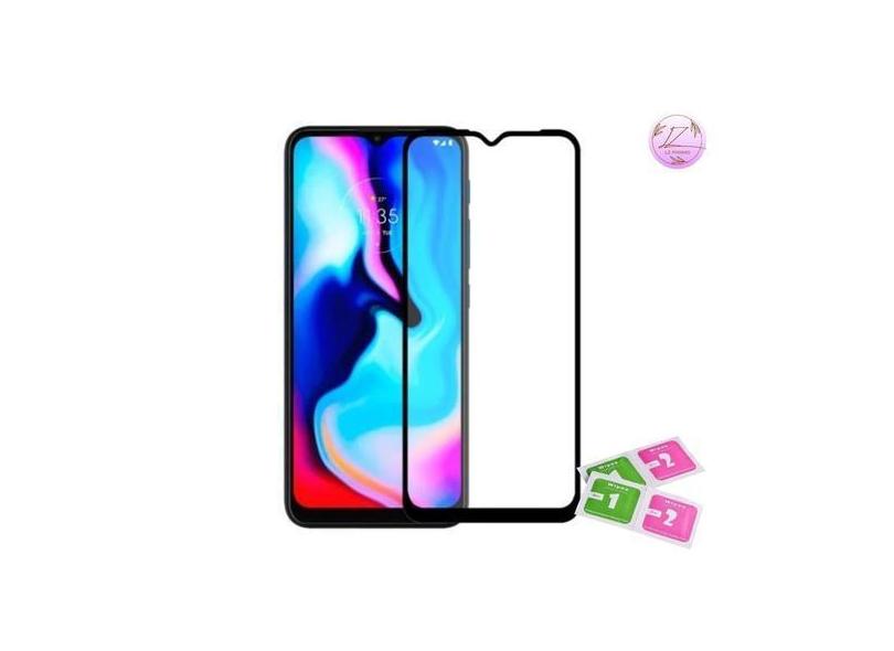 PRODUCT_ZOOM