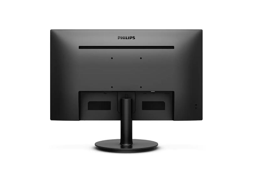 Monitor VA 21.5 " Philips Full 221V8