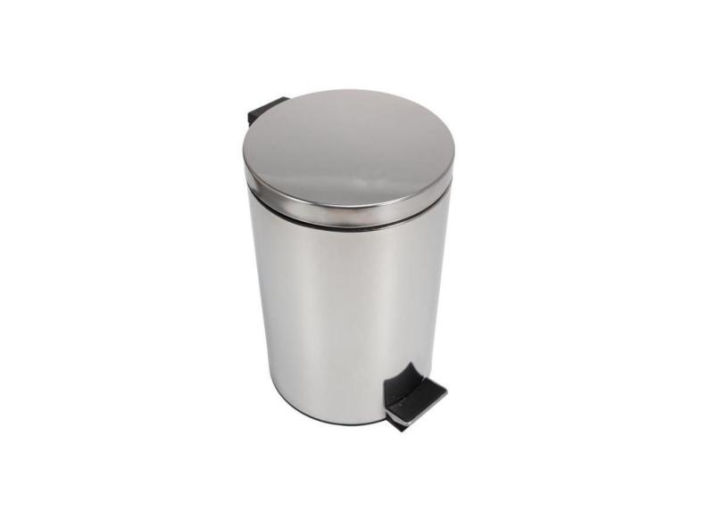 PRODUCT_ZOOM