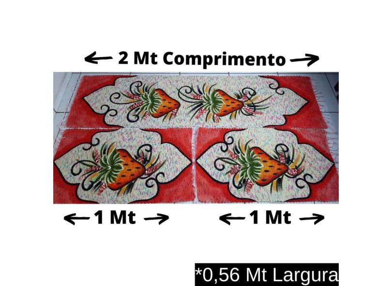 Imagem 7