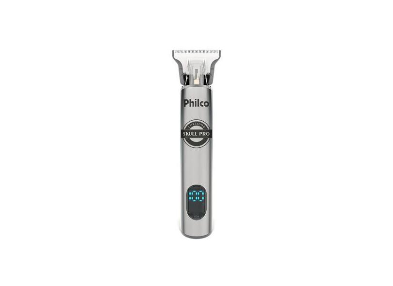 PRODUCT_ZOOM