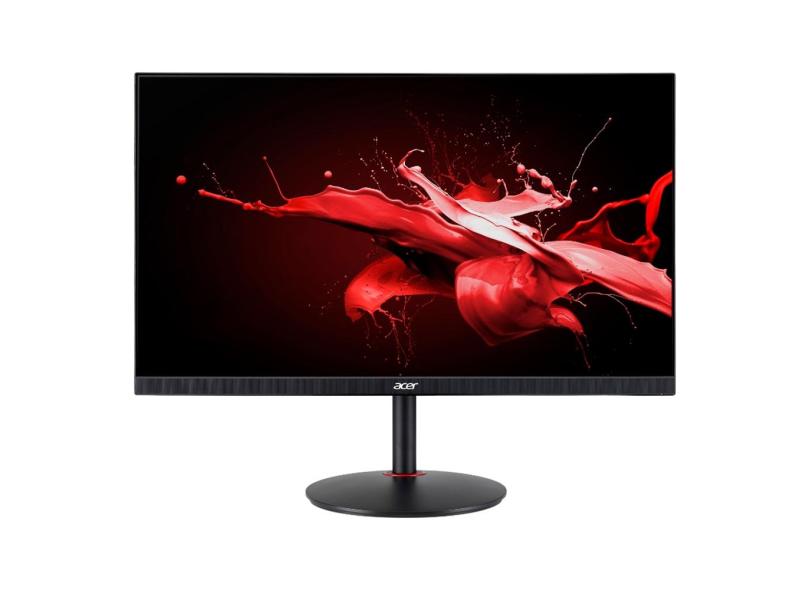 Monitor Gamer LED 23.8 " Acer Full XV240Y