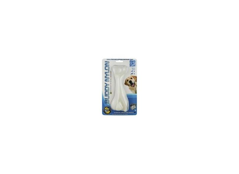 PRODUCT_ZOOM
