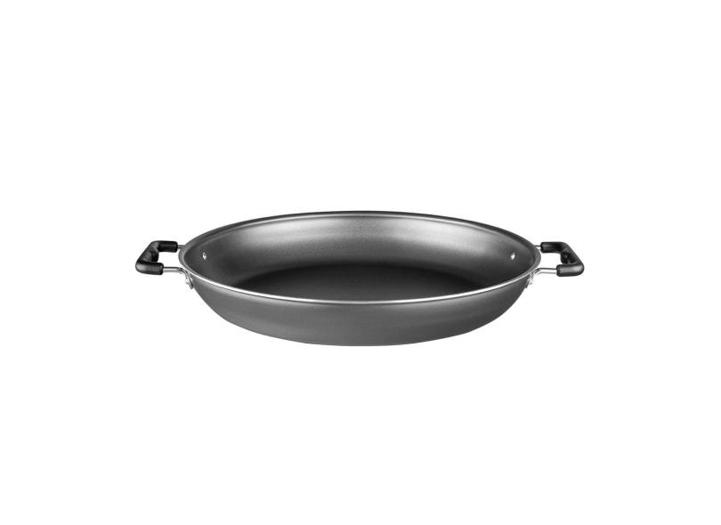 PRODUCT_ZOOM