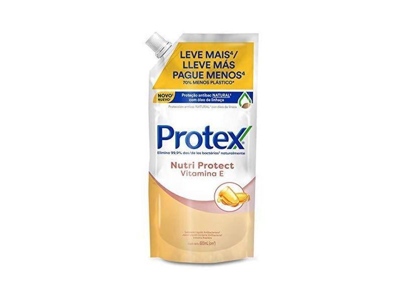 PRODUCT_ZOOM